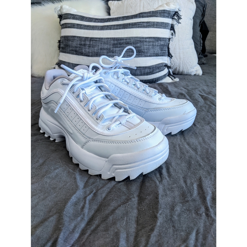 Avia Sneakers